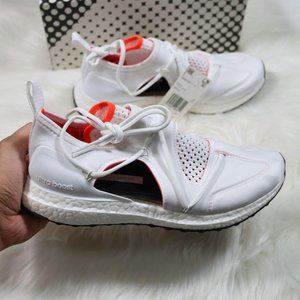 Adidas Ultraboost T Sneaker